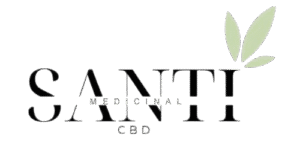 CBD Medicinal Santi