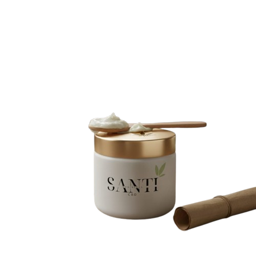 pomada_cbd-removebg-preview