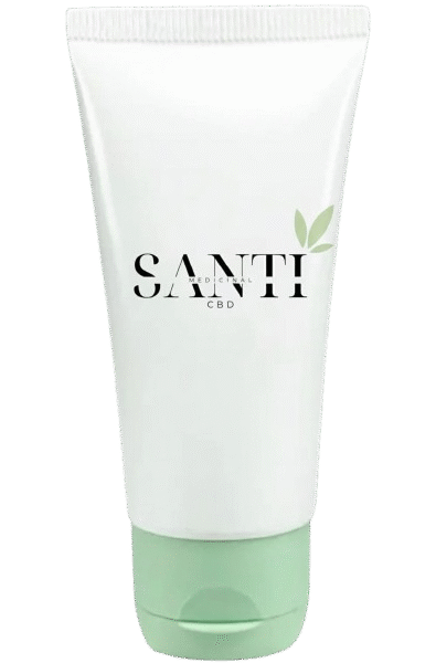 santi-medicinal-cbd-creme